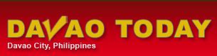 davao news today|DavaoToday.com .